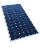 Pin mặt trời LG355S2W-A5