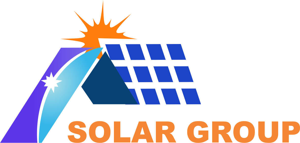 logo_solar_group_hinh
